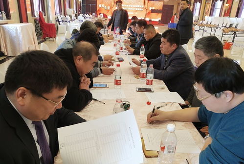 寿光市餐饮业 贯彻食品安全精神，谱写行业高质量发展新篇——记全市餐饮服务食品安全工作会议精神落实暨年终总结大会